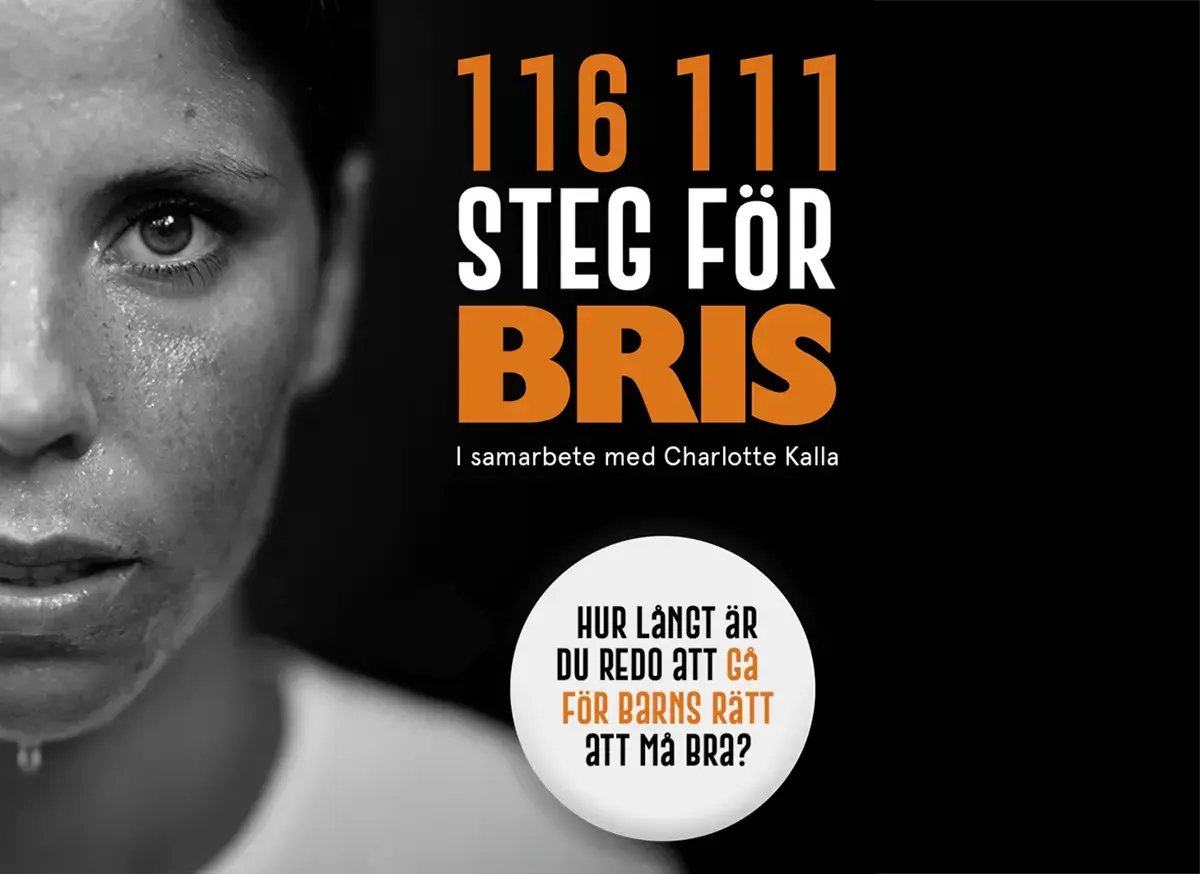 Bris_Charlotte_Kalla jpg