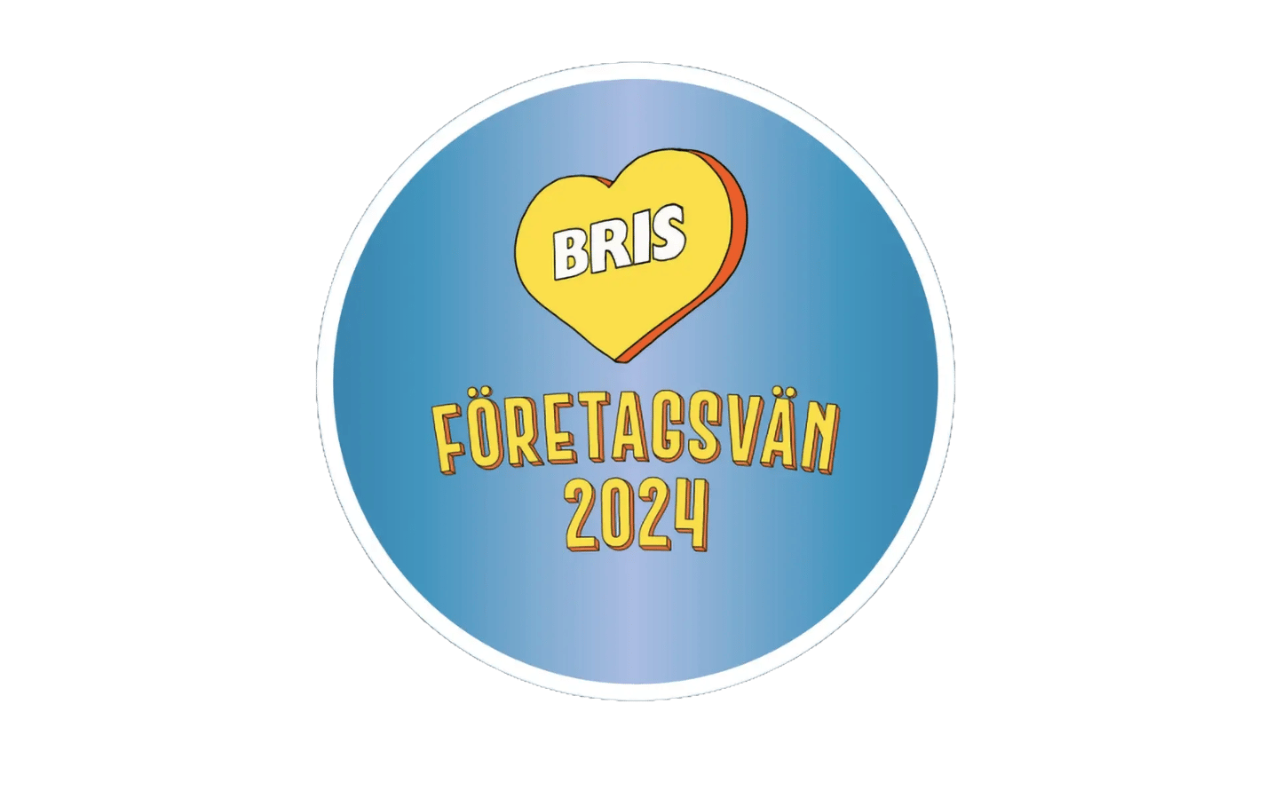 Bris_företagsvän_2024