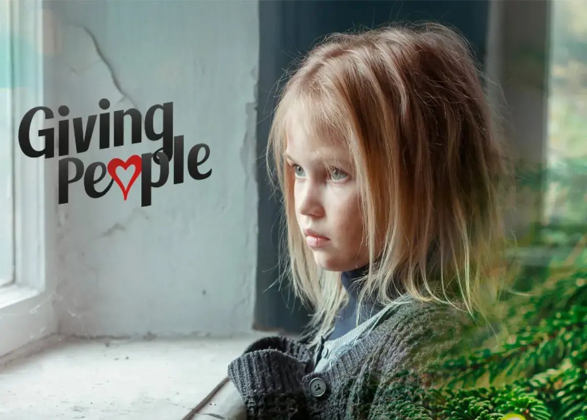 Godfortsattning-Giving-People