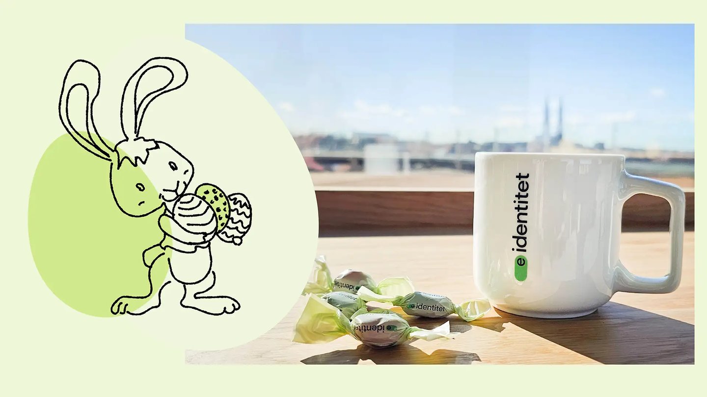 LinkedIn_påsk_E-identitet_20262