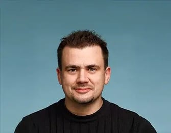 apoteket Fredrik Berglund