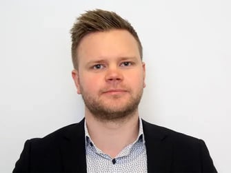 man_porträtt_SML-IT