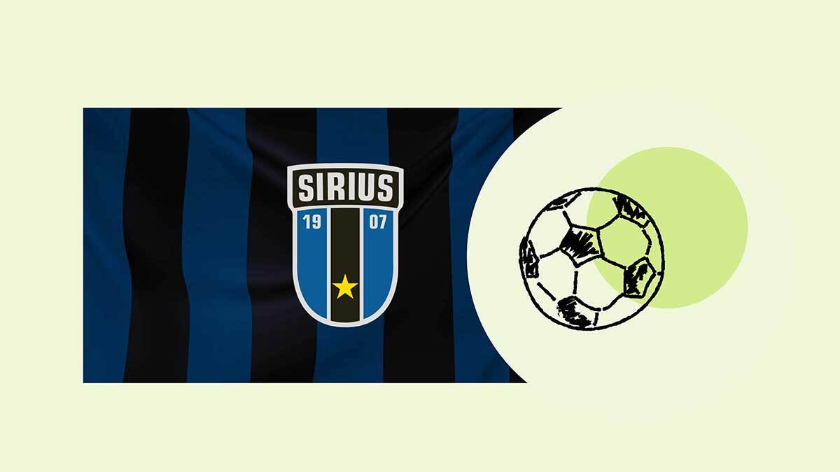 Sirius-gränslös-fotboll2