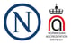 Norwegian accreditation - ENG - MSYS 001 - JPG