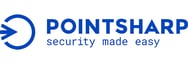 Pointsharp_Logotyp