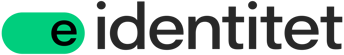eidentitet_RGB_Positiv (2)