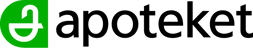Apoteket_Logo.svg (1)