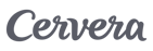 Cervera_logotyp1