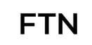 FTN_1