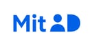 MiT ID_1