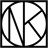 NK-logotyp