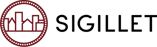 Sigillet-liggande-RGB-web