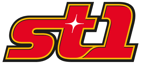 St1_logo.svg (1)