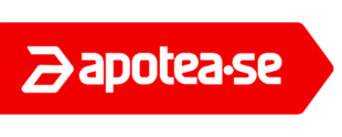 apotea logotyp