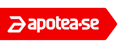 apotea logotyp