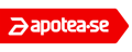 apotea logotyp