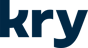 Kry logotype