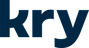 Kry logotype