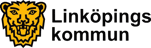 linkopings-kommun--logo-cmyk