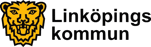 linkopings-kommun--logo-cmyk