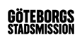 stadsmissionenlogo-göteborg