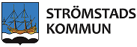 stromstad-kommun-logo