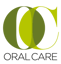 orolcare
