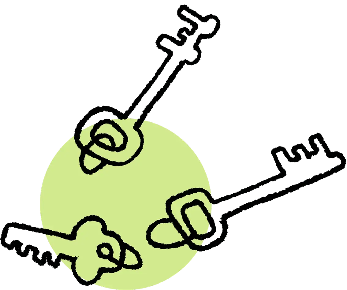 illustration-large-3-keys