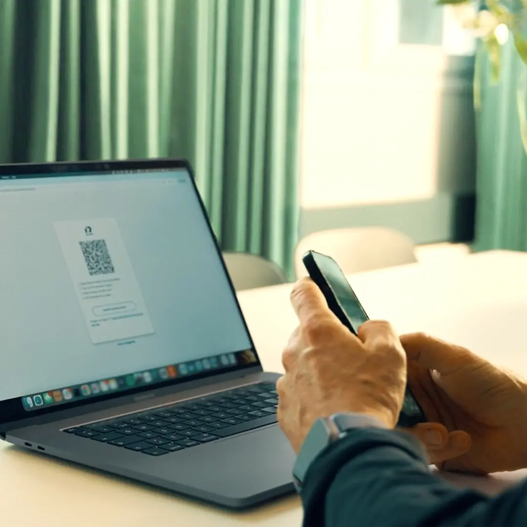 autentisera_dator_mobil_light_1