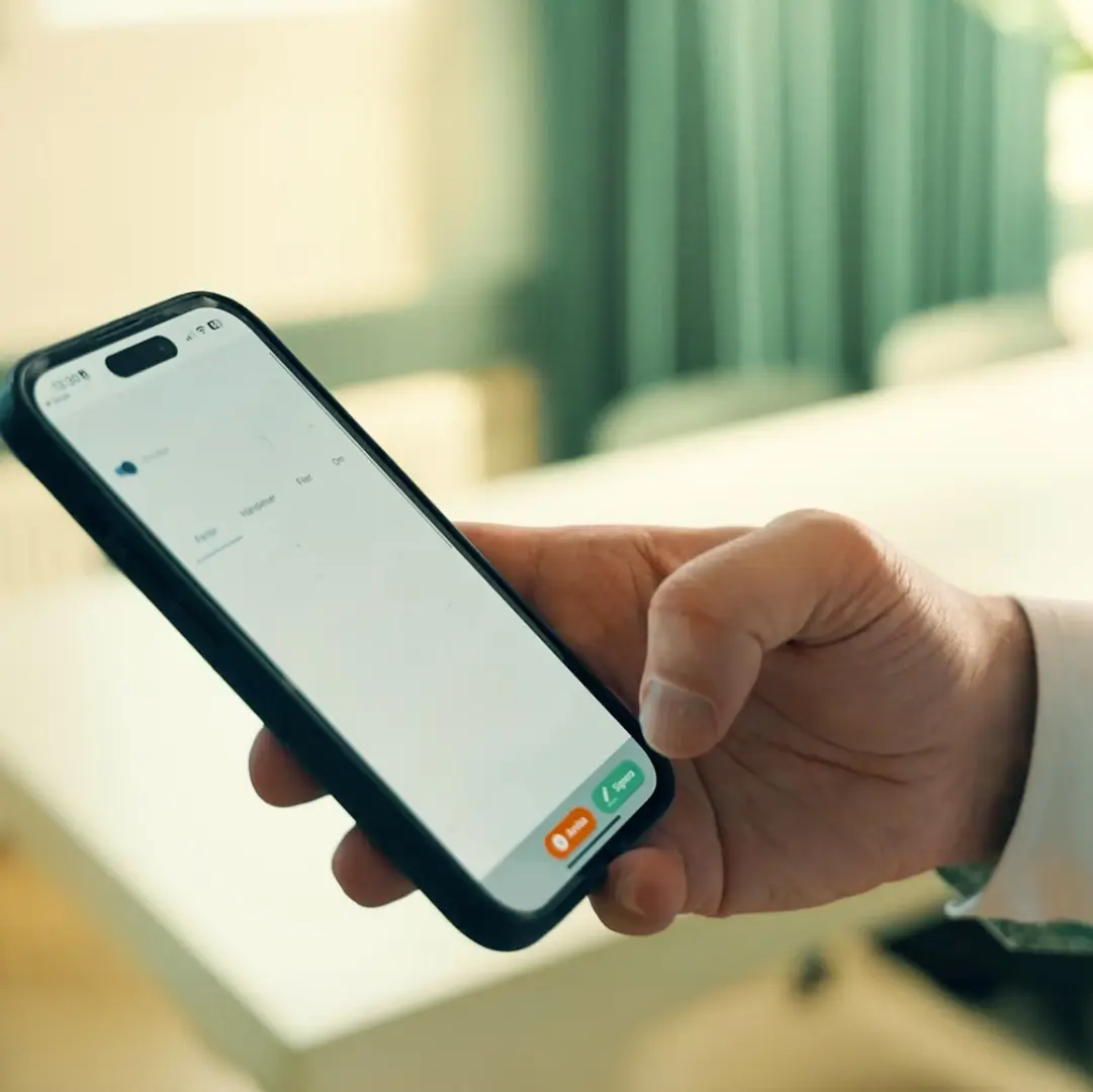 mobil_signering_light_1