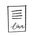 Doc_Signed-clean