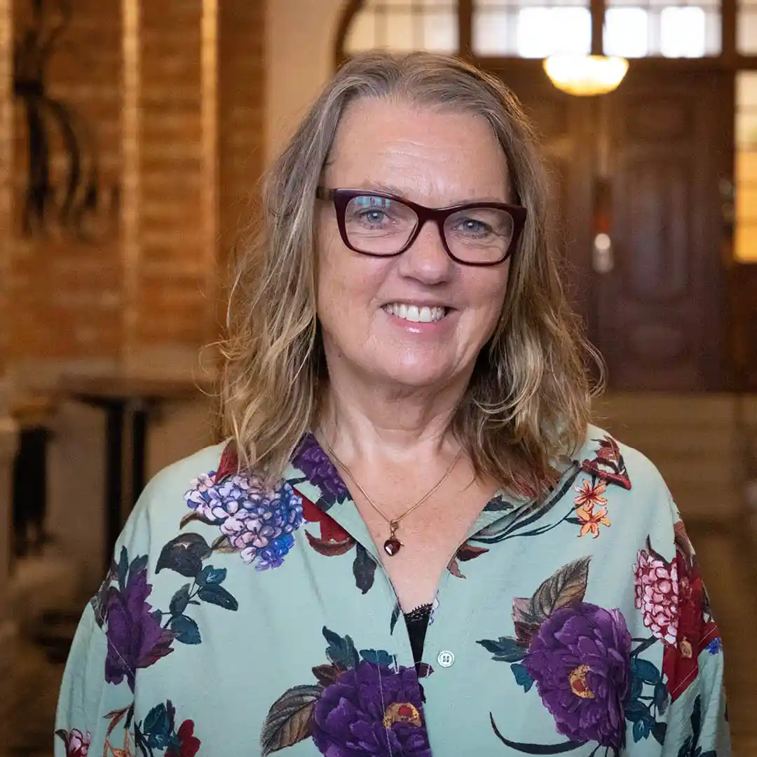 Elisabeth_strömstad_Tanum  copy