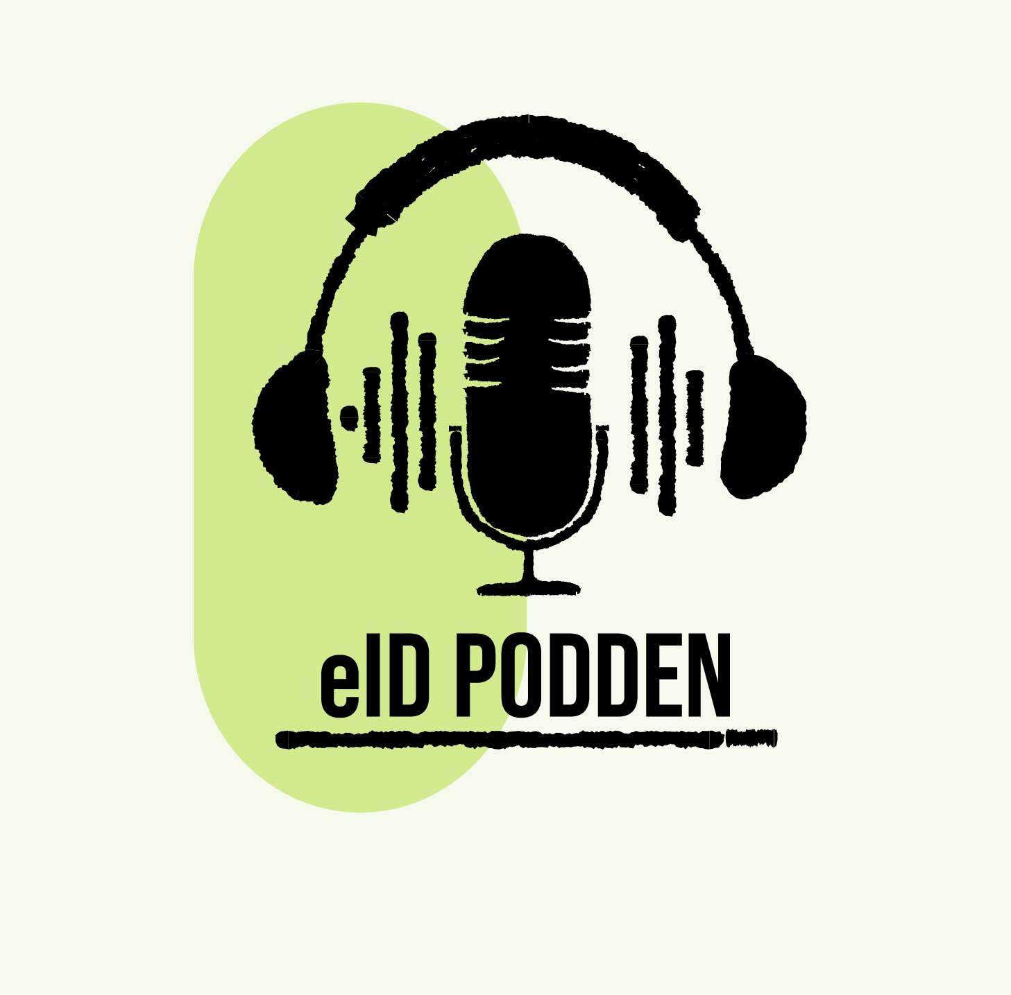 eID-podden-webben-1400x1400