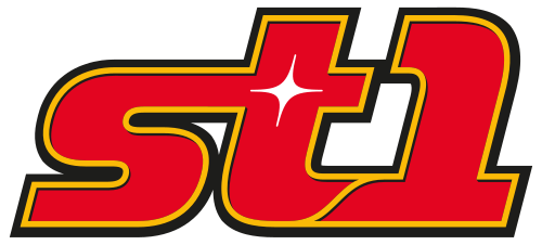St1_logo.svg (1)