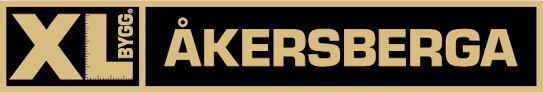 loggo åkersberga