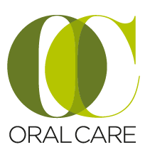 orolcare
