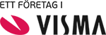 visma-logo-dark