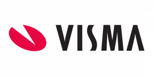 visma-logo-wasabiweb