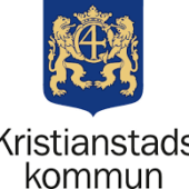 Kristianstad kommuns logotyp