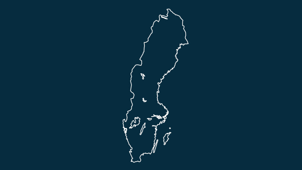 HSA och SITHS ombudstjänst