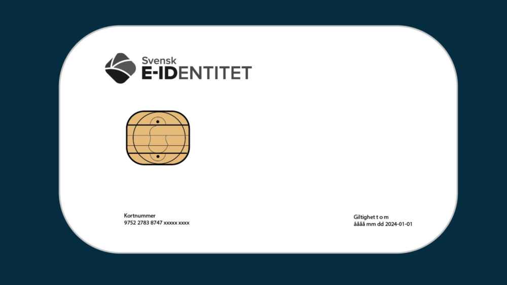 beställningsprocess bild04