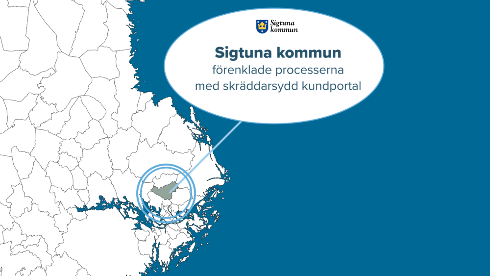 karta bild sigtuna kommun
