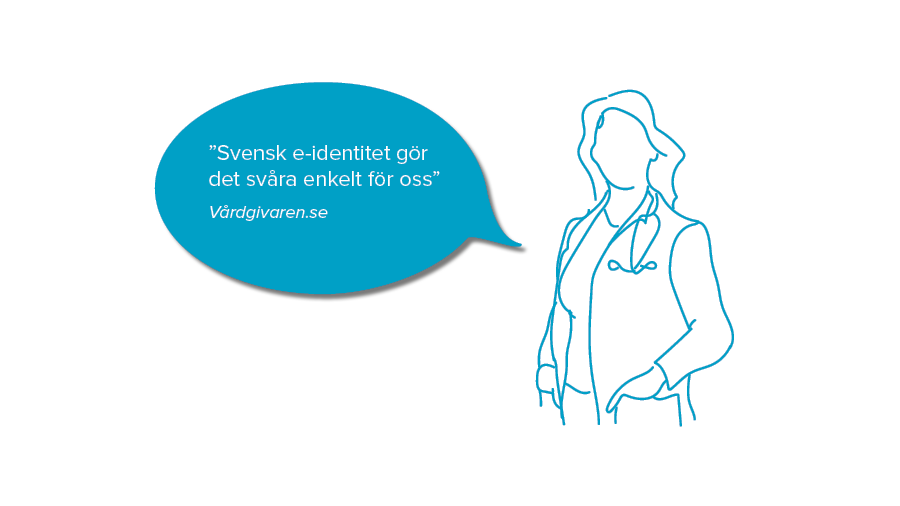 citat 01_final_900x506