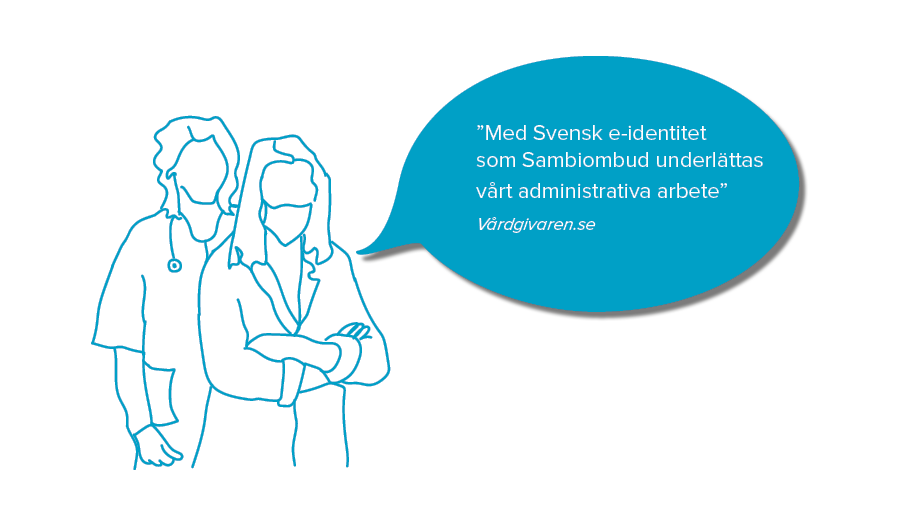 citat 3_final_900x506