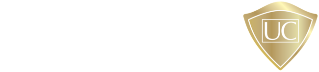 UC guld sigill (högsta kreditvärde)