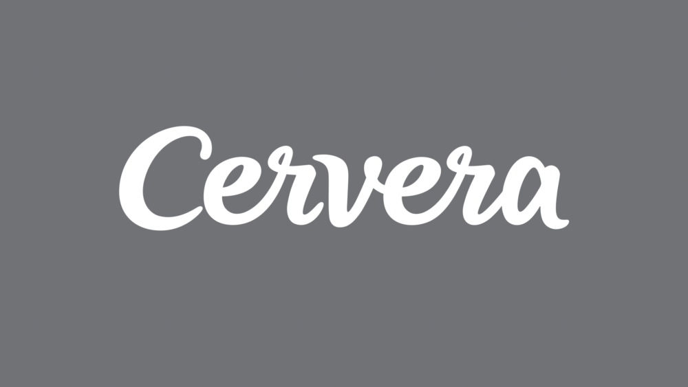 Cervera - Sveriges ledande aktör inom kvalitetsprodukter till köket, hemmet och presentbordet med försäljning online och ett 70-tal butiker runt om i Sverige.