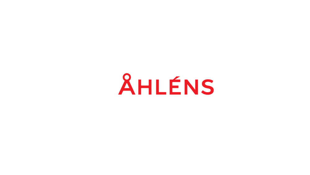 åhlens1000_563webben