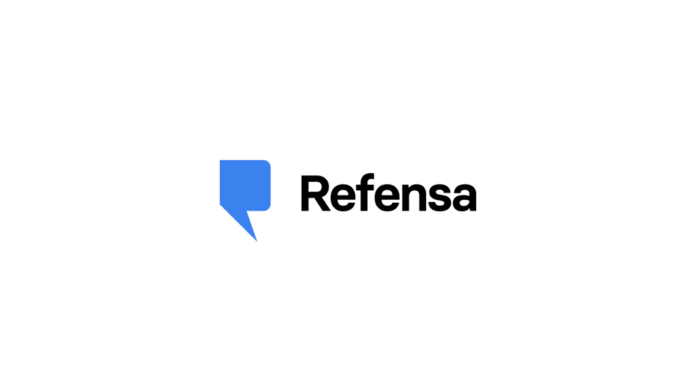 refensa1000_563webben