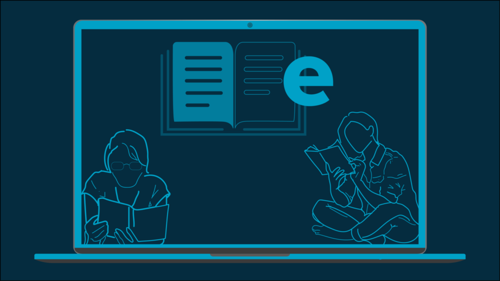e-books_1_1000_563webben