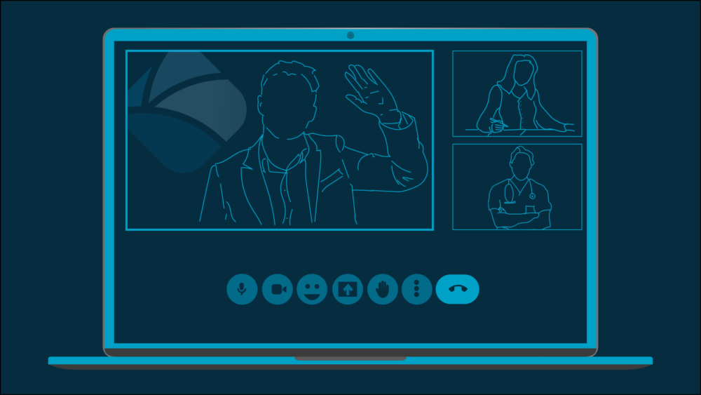 inspelat_1_1000_563webben